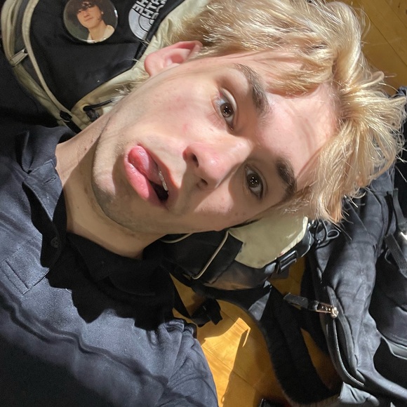 charlisp222